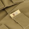 Pas taktyczny War Belt ARMOR